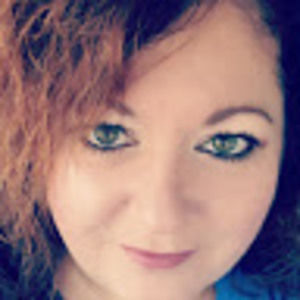 Meet your Posher, Sandi